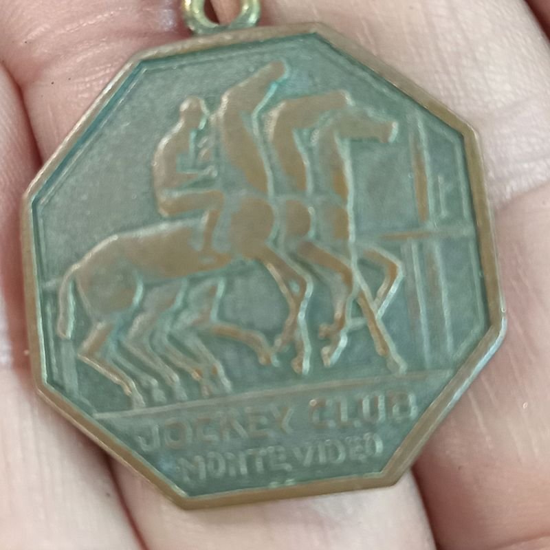 Item 880074 - Image 5