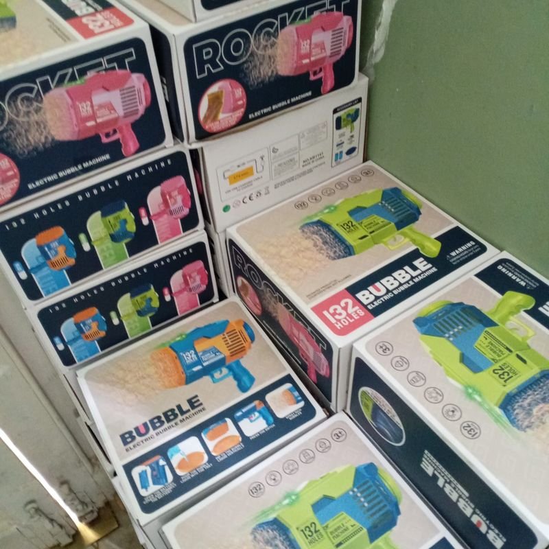 Item 853287 - Image 0