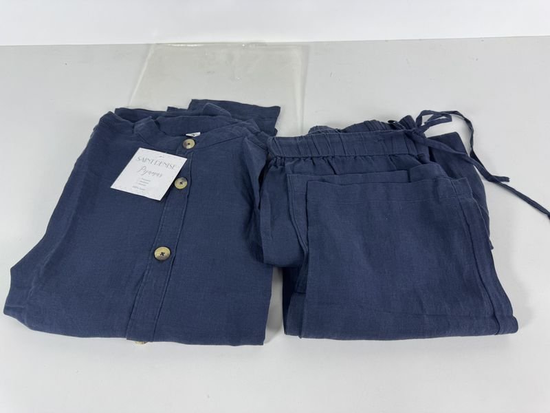 Item 859916 - Image 0