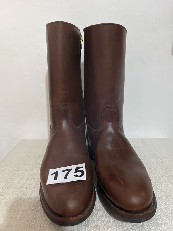 Item 872372 - Image 0