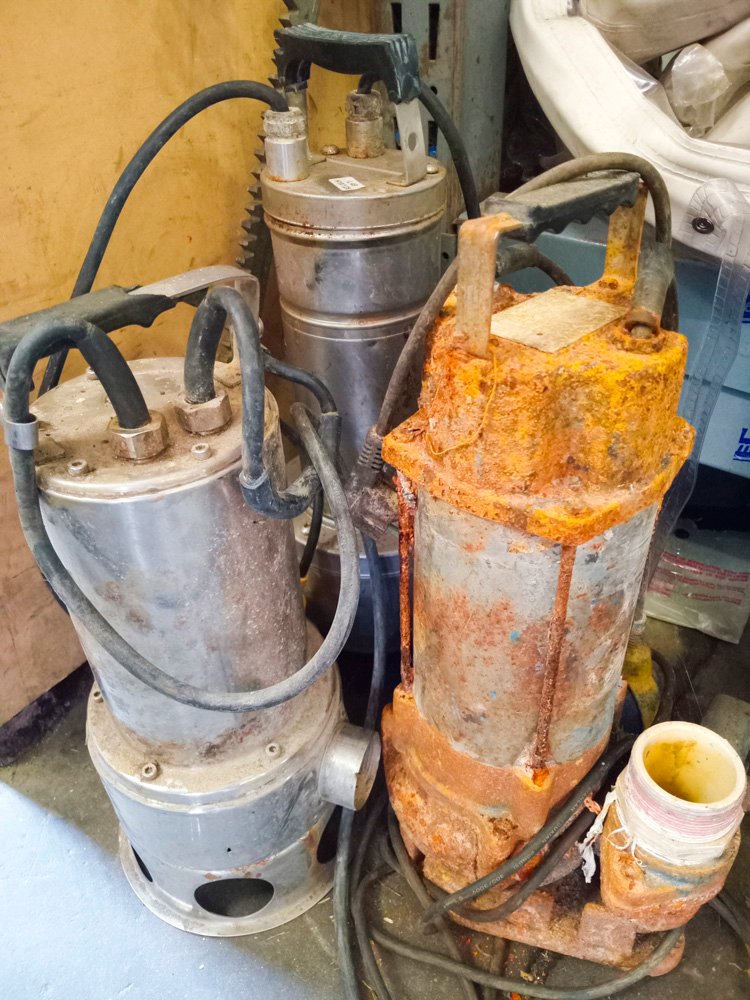 Item 489630 - Image 0