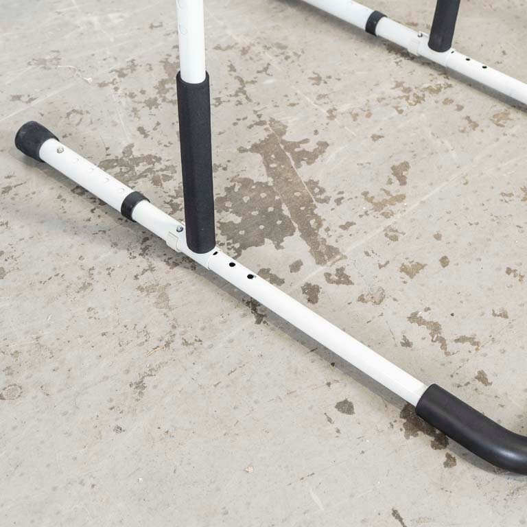 Item 2111060 - Image 2