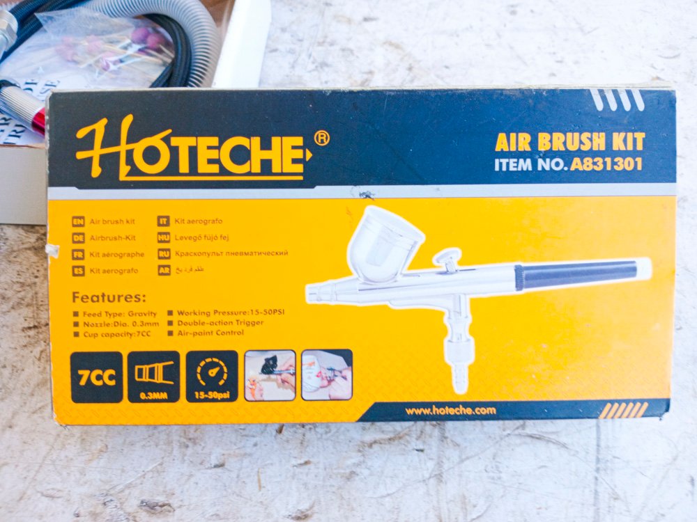 Item 489688 - Image 2