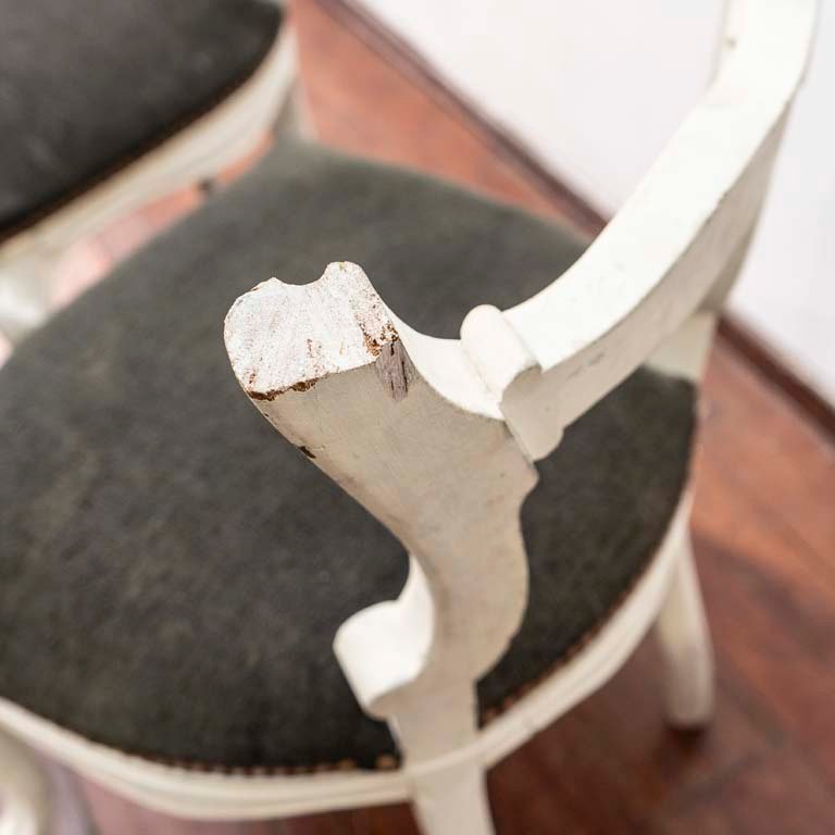 Item 2106681 - Image 2