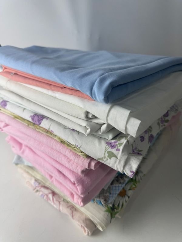 Item 879482 - Image 3