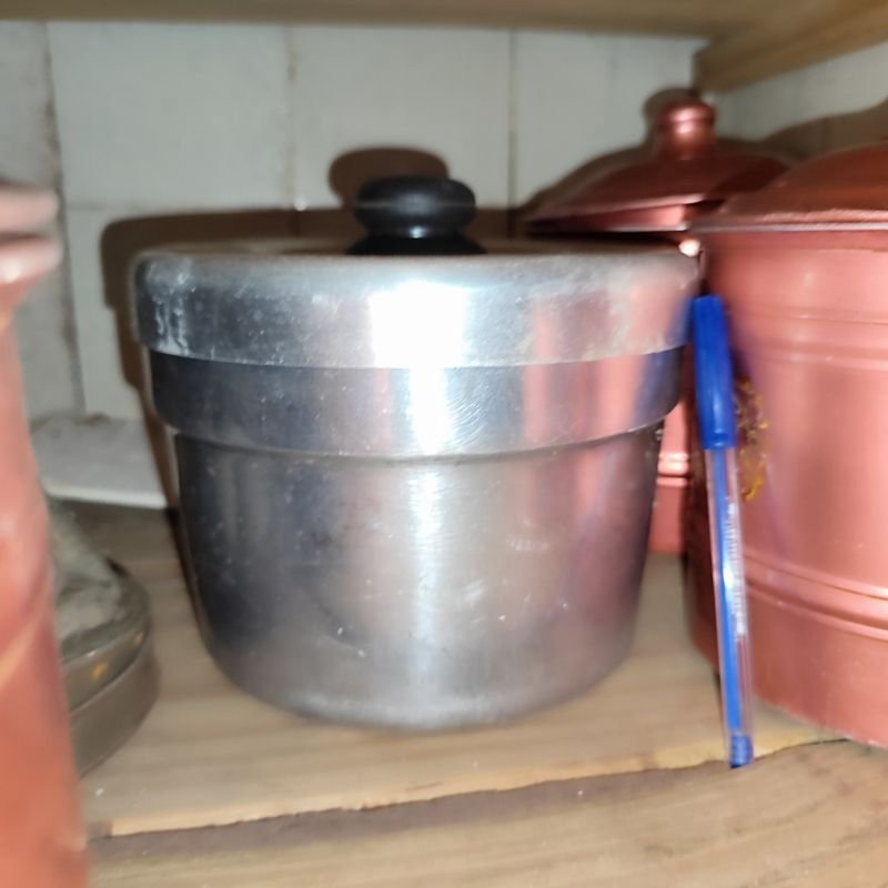 Item 880216 - Image 2