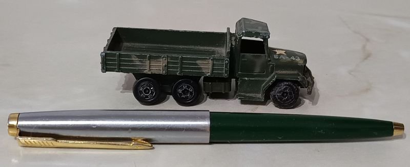 Item 848836 - Image 0