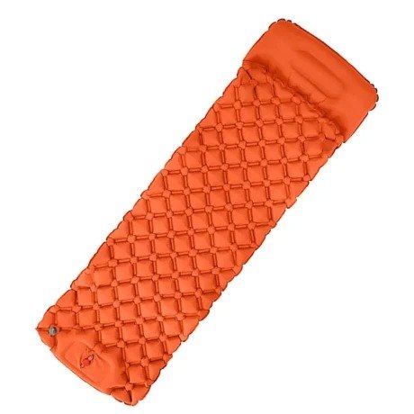 Item 45531 - Image 4