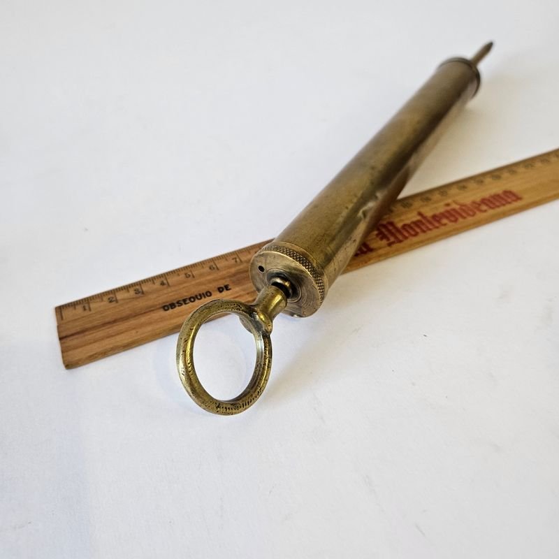 Item 880420 - Image 1