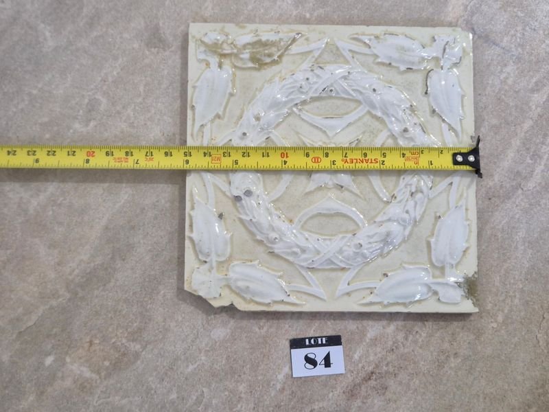 Item 844786 - Image 4