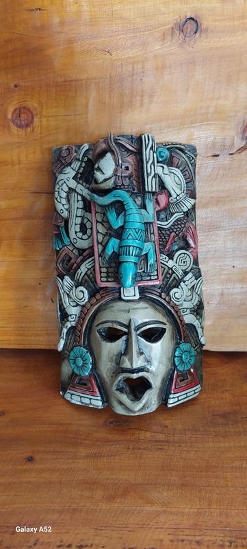 Item 847104 - Image 0