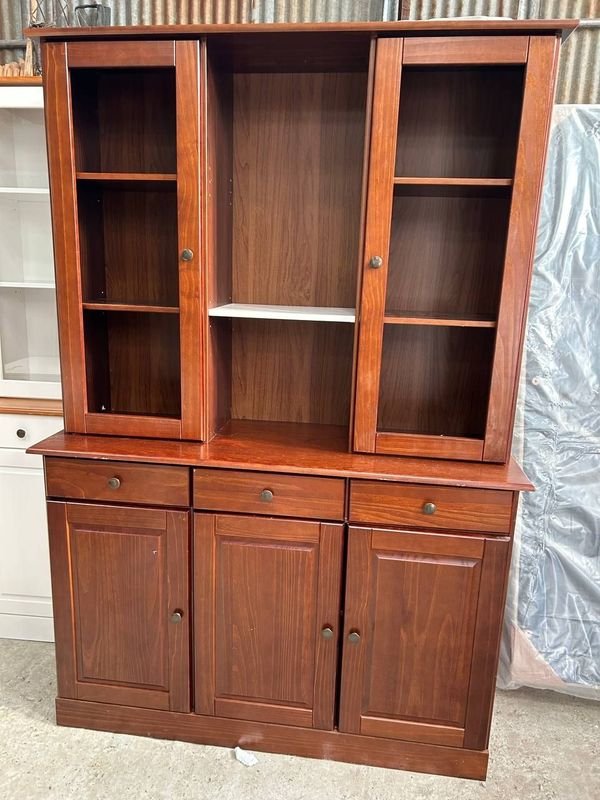 Item 843068 - Image 0