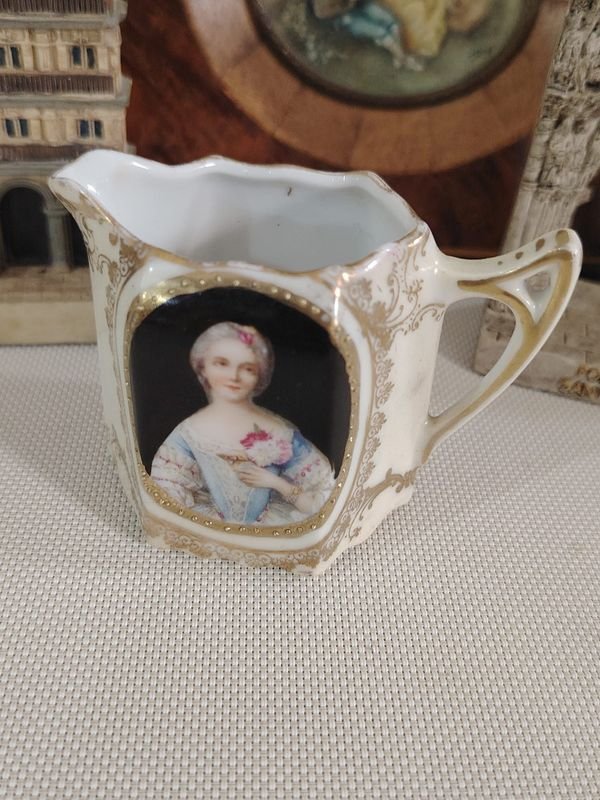 Item 881300 - Image 2