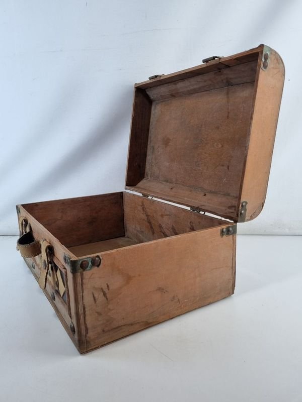 Item 842718 - Image 12