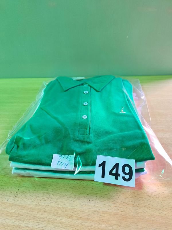 Item 844124 - Image 1