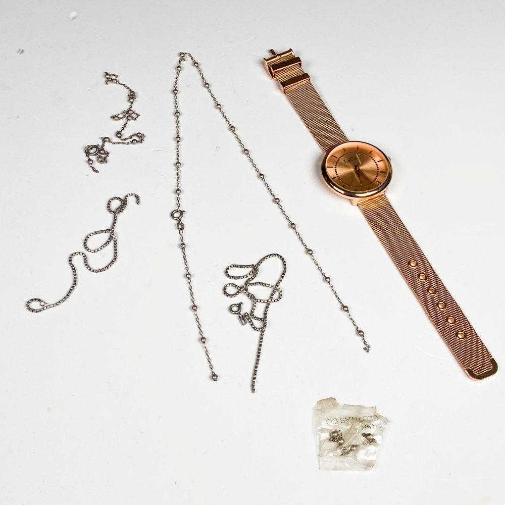 Item 496448 - Image 0