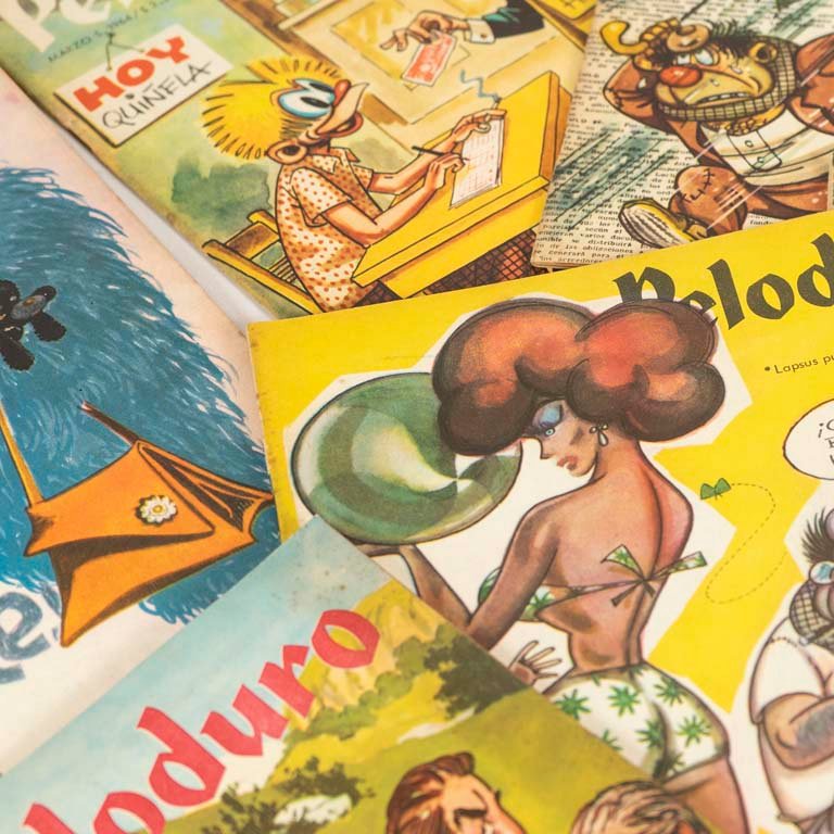 Item 2103488 - Image 1