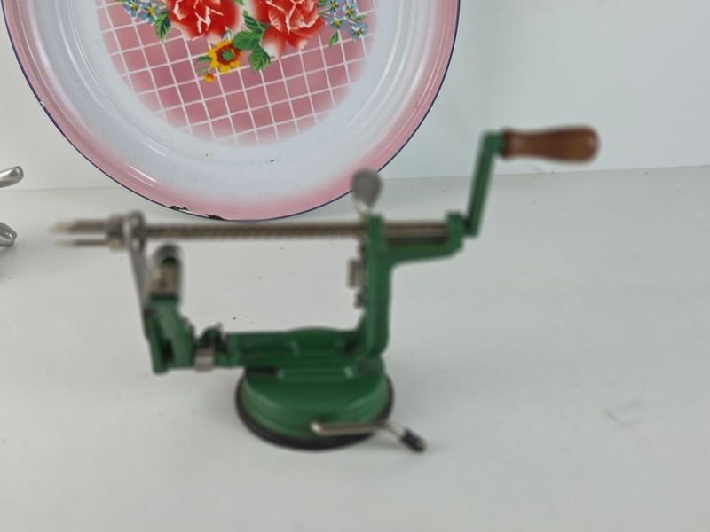 Item 871938 - Image 3