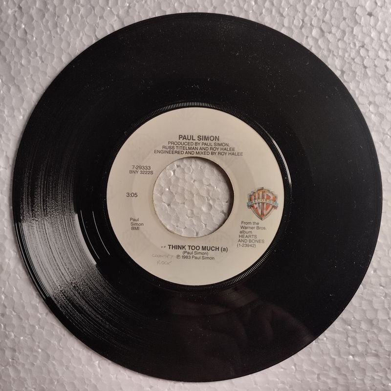 Item 843217 - Image 0