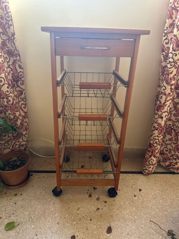 Item 896085 - Image 0