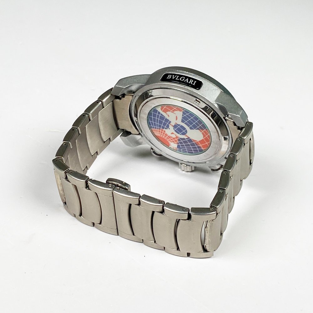 Item 496399 - Image 3