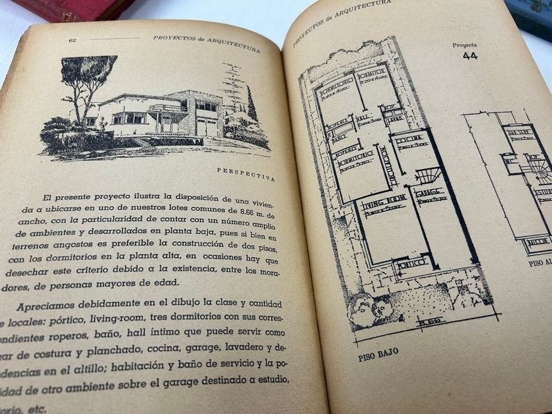 Colección de libros antiguos y literatura rara - imagen 7
