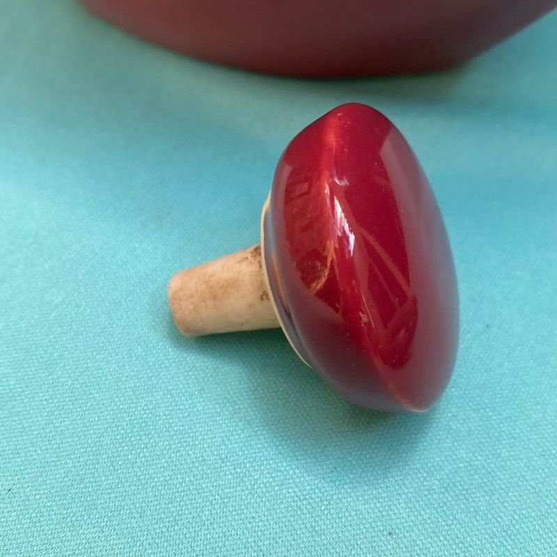 Item 861511 - Image 5