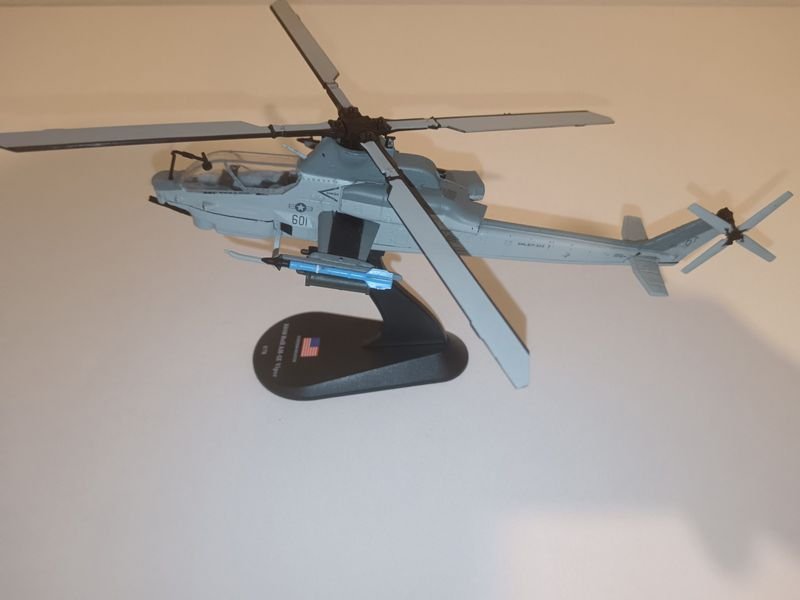 Item 895420 - Image 2