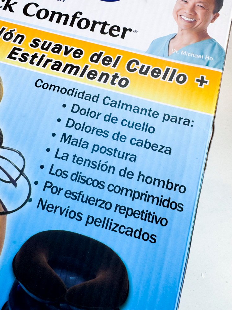 Item 495913 - Image 1