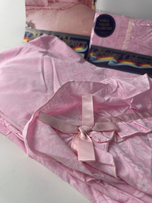 Item 879498 - Image 5