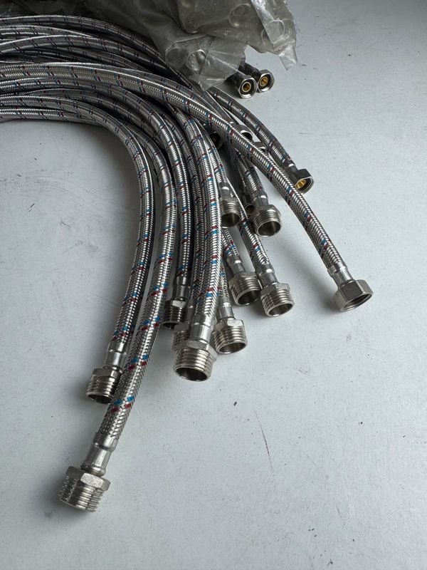 Conjunto de cables y accesorios - imagen 3