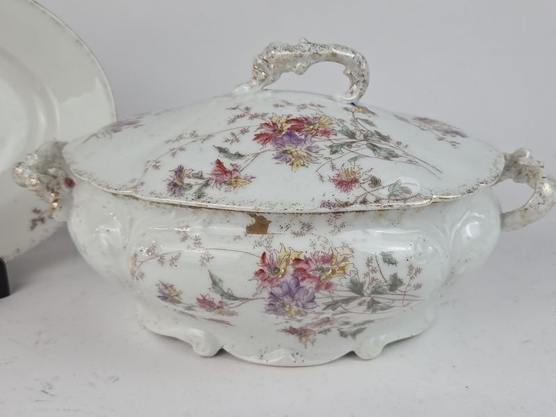 Item 830072 - Image 1