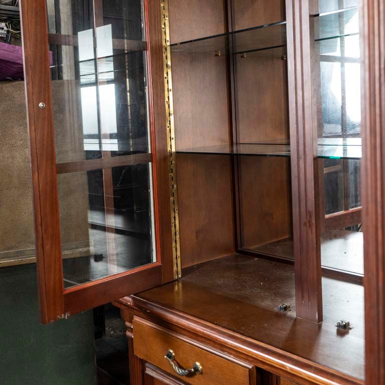 Item 2097533 - Image 1