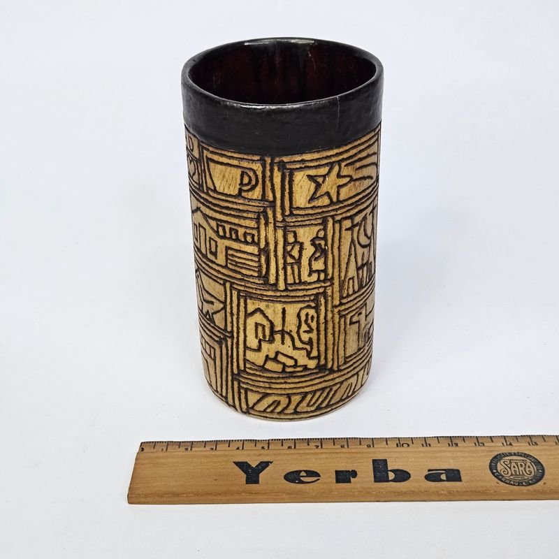 Item 896667 - Image 1