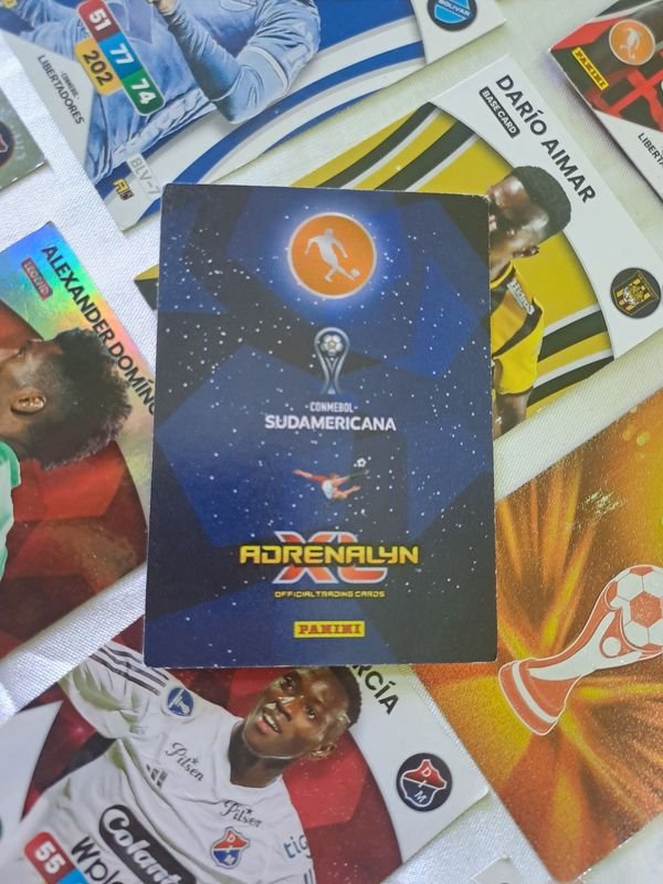 Item 853922 - Image 1