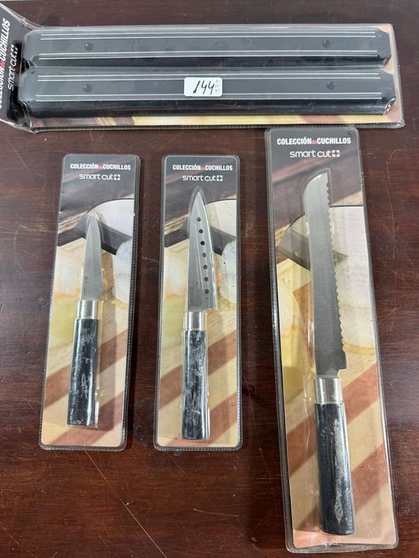 Item 849510 - Image 1