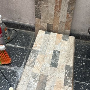Lote siguiente: Lote de 12 Cerámicas Decorativas