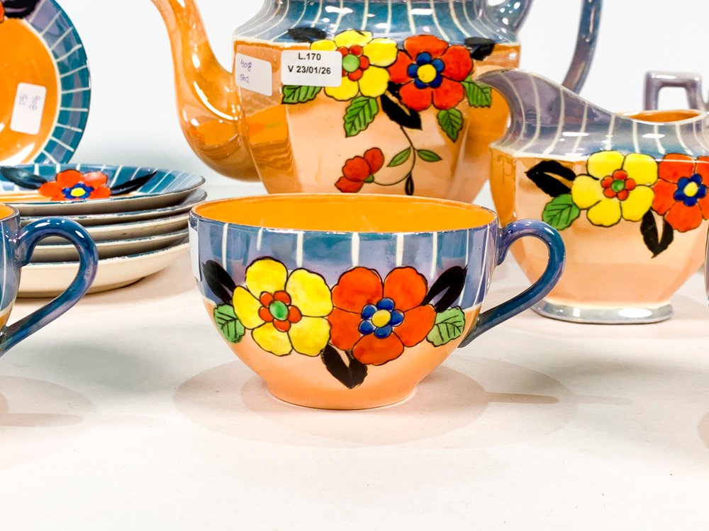 Item 490429 - Image 1