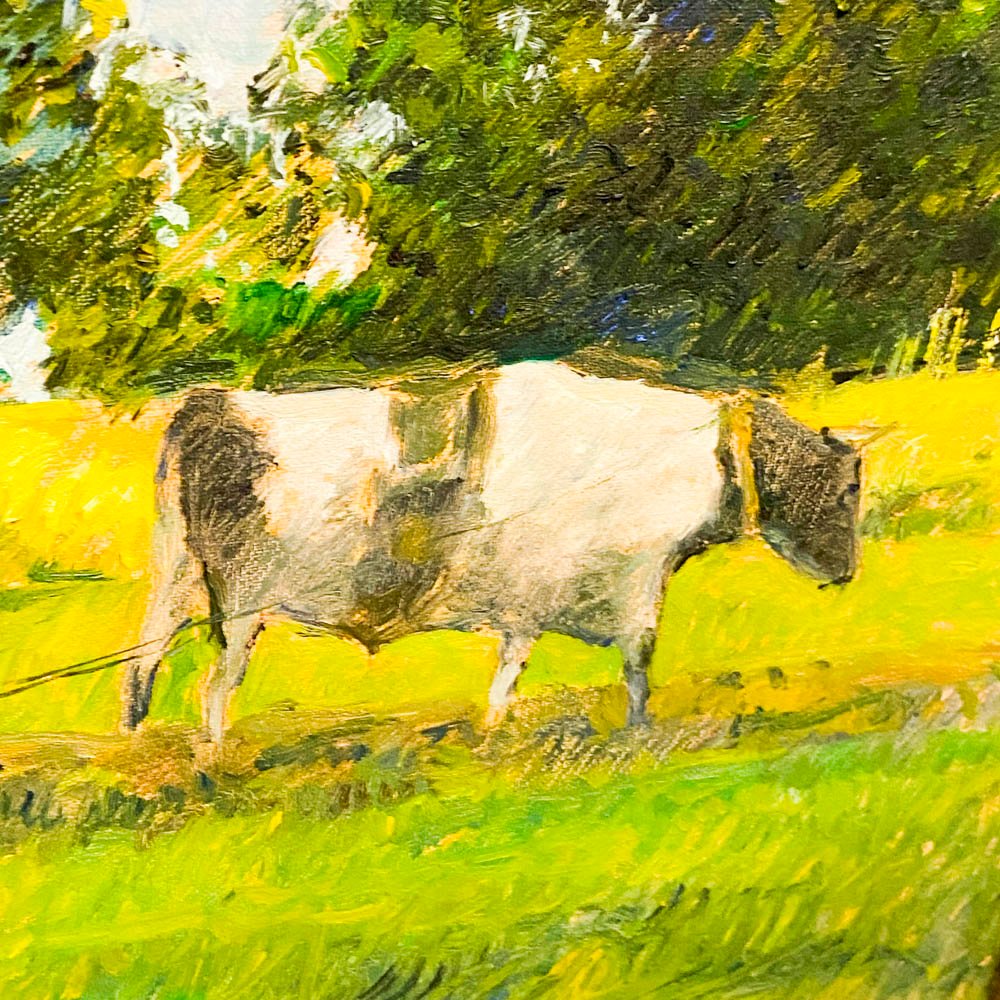 Item 492490 - Image 3