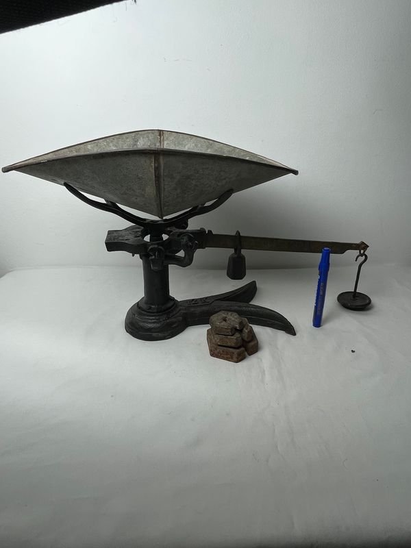 Item 861890 - Image 5