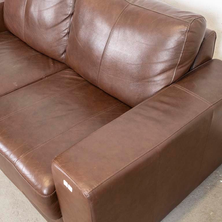 Item 2108710 - Image 2