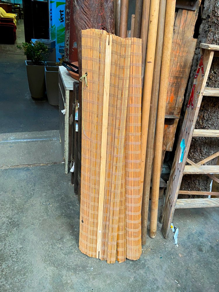 Item 499826 - Image 0