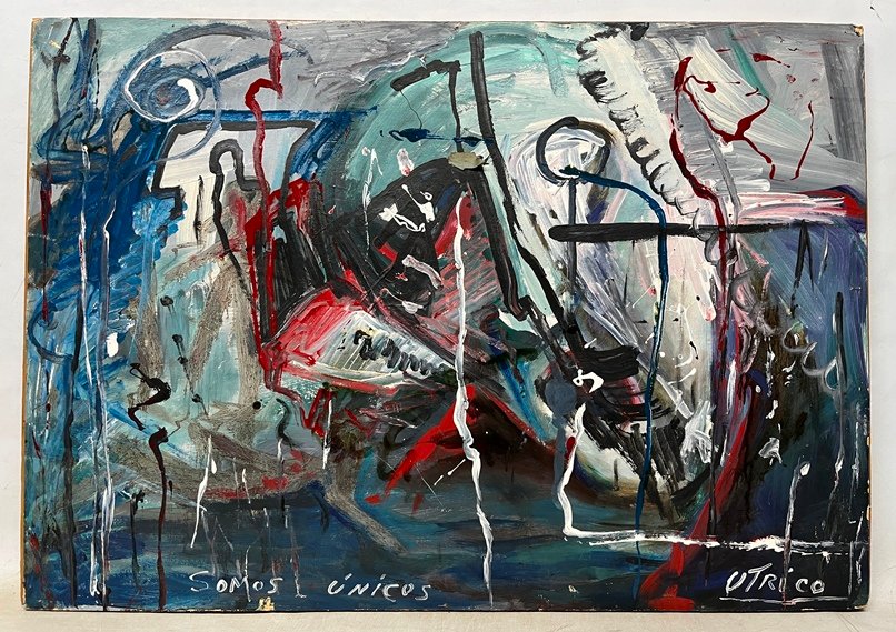 Item 500750 - Image 0