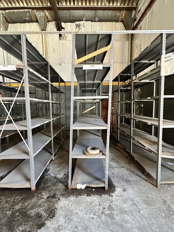 Item 904335 - Image 29