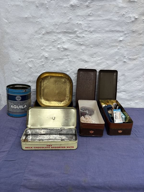 Item 915564 - Image 8