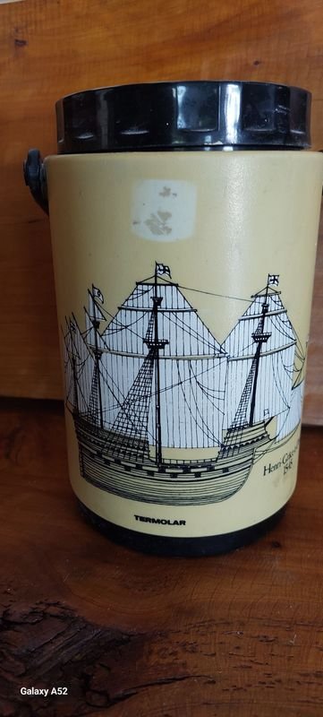 Item 847134 - Image 2