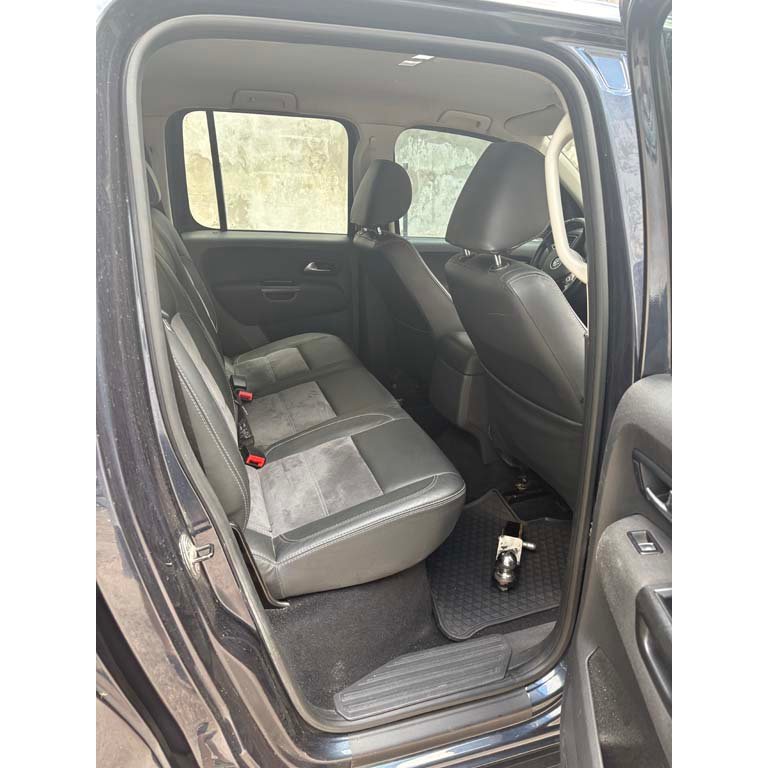 Item 2100587 - Image 7