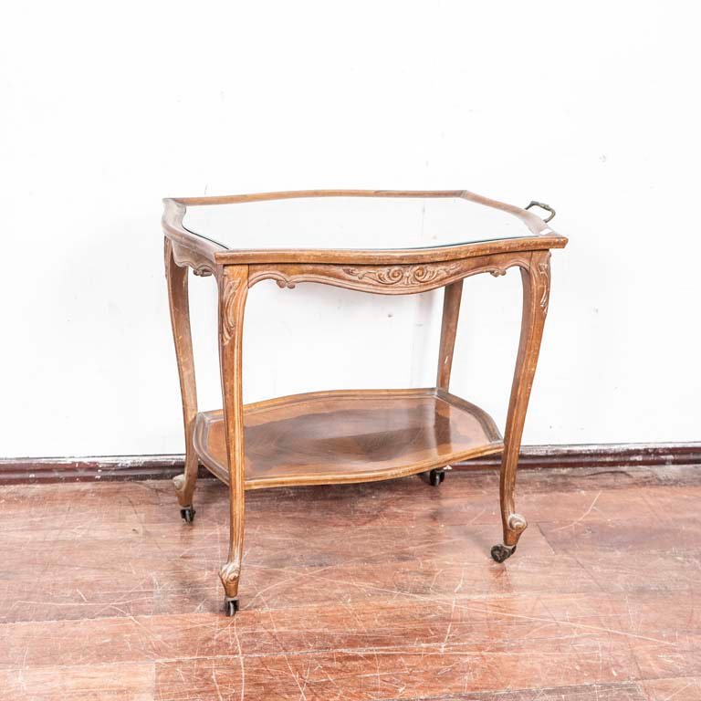 Item 2097523 - Image 0