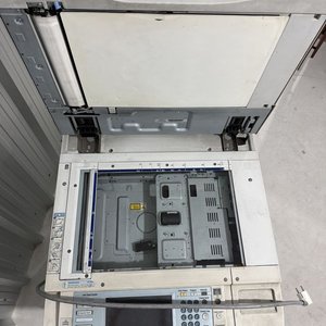 Impresora Multifunción Ricoh Aficio Profesional - imagen 11
