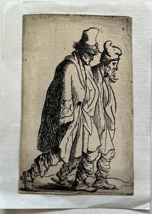 Item 500577 - Image 0